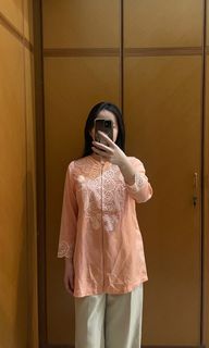 (Kategori: ) berada di . Dikirim oleh klutterfree (ID iklan 1360620422, Gambar 1). Deskripsi: .