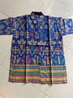 (Kategori: ) berada di . Dikirim oleh nurl77 (ID iklan 1360571882, Gambar 1). Deskripsi: .