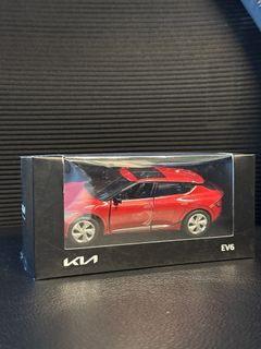 （分類：）位於 。 由 cy35hk 提交（商品編號 1360616702，圖片 1）。簡介： 。