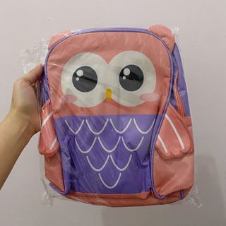 kids bag (brand new)