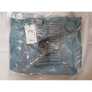 (Category: ) located in . Submitted by nylem (Listing ID 1360609537, Image 1). Description: .