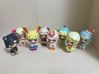 （分類：）位於 。 由 eswy0 提交（商品編號 1360713309，圖片 1）。簡介： 。