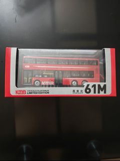 （分類：）位於 。 由 cwbrian 提交（商品編號 1355992582，圖片 1）。簡介： 。