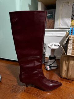 (Category: ) located in . Submitted by declutterers (Listing ID 1360662110, Image 1). Description: .