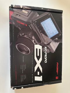 （分類：）位於 。 由 china_dj 提交（商品編號 1360615604，圖片 1）。簡介： 。