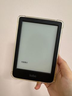 (Category: ) located in . Submitted by booklook (Listing ID 1360574937, Image 1). Description: .