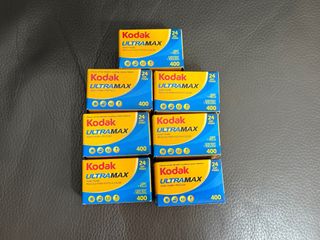 （分類：）位於 。 由 rickotang 提交（商品編號 1360609769，圖片 1）。簡介： 。