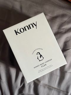 (Category: ) located in . Submitted by dlee04 (Listing ID 1360588448, Image 1). Description: .