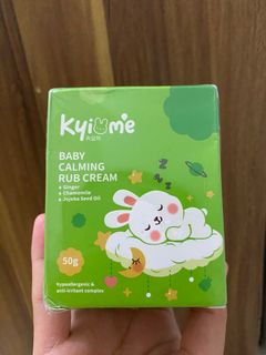(Kategori: ) berada di . Dikirim oleh tslsbla (ID iklan 1360669452, Gambar 1). Deskripsi: .