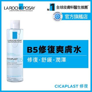 （分類：）位於 。 由 mochilife 提交（商品編號 1360589661，圖片 1）。簡介： 。