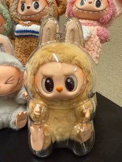 （分類：）位於 。 由 mskoalaaa 提交（商品編號 1360661670，圖片 1）。簡介： 。