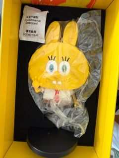 （分類：）位於 。 由 bestoyards 提交（商品編號 1360638760，圖片 1）。簡介： 。