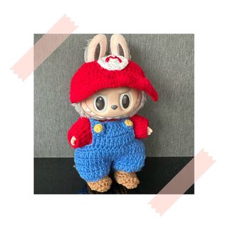 (Category: ) located in . Submitted by taehyungiejh (Listing ID 1360575536, Image 1). Description: .