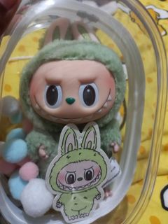 (Category: ) located in . Submitted by fuso3 (Listing ID 1360720231, Image 1). Description: .