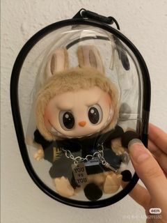 (Category: ) located in . Submitted by calrine.yap (Listing ID 1360659321, Image 1). Description: .