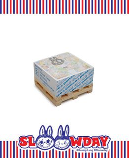 （分類：）位於 。 由 gc121 提交（商品編號 1359703460，圖片 1）。簡介： 。