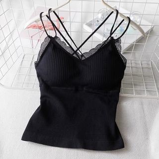 （分類：）位於 。 由 jenni.ccc 提交（商品編號 1360697298，圖片 1）。簡介： 。