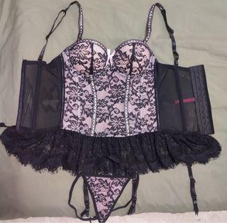 (Category: ) located in . Submitted by stevie77 (Listing ID 1360571136, Image 1). Description: .