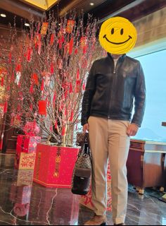 （分類：）位於 。 由 klai148 提交（商品編號 1360714498，圖片 1）。簡介： 。