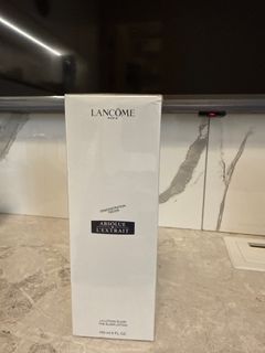 （分類：）位於 。 由 sweethome0608 提交（商品編號 1360645832，圖片 1）。簡介： 。