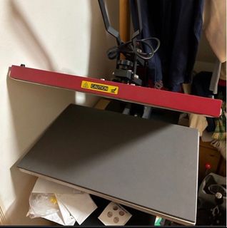 (Category: ) located in . Submitted by c_utiecircuit (Listing ID 1360592896, Image 1). Description: .