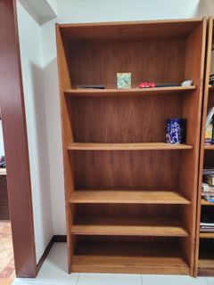 (Category: ) located in . Submitted by steph774 (Listing ID 1360600305, Image 1). Description: .