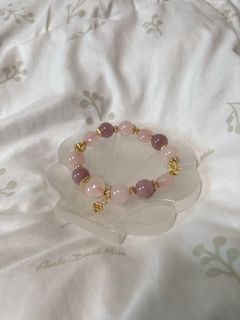 (Category: ) located in . Submitted by justshop_ (Listing ID 1360613056, Image 1). Description: .
