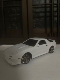 (Category: ) located in . Submitted by ini4z (Listing ID 1360722068, Image 1). Description: .