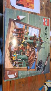 （分類：）位於 。 由 michaellamhap25 提交（商品編號 1360592956，圖片 1）。簡介： 。