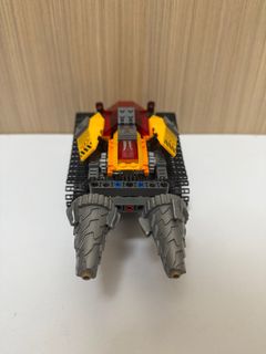 （分類：）位於 。 由 zero0801 提交（商品編號 1360708225，圖片 1）。簡介： 。
