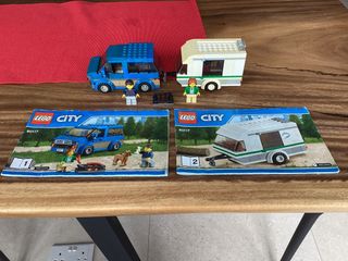 (Category: ) located in . Submitted by jamesfoosg (Listing ID 1360709293, Image 1). Description: .