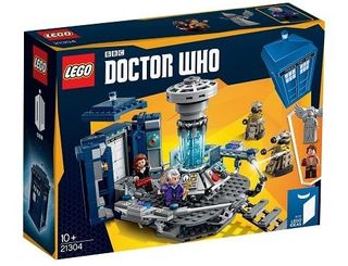 (Category: ) located in . Submitted by bonusbrick (Listing ID 1360638696, Image 1). Description: .
