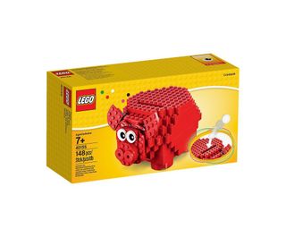 (Category: ) located in . Submitted by bonusbrick (Listing ID 1360644220, Image 1). Description: .