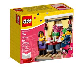 (Category: ) located in . Submitted by bonusbrick (Listing ID 1360642898, Image 1). Description: .