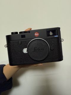 （分類：）位於 。 由 momo_luk 提交（商品編號 1360625248，圖片 1）。簡介： 。