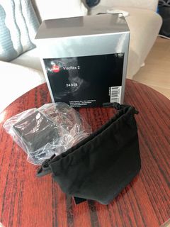 （分類：）位於 。 由 osagebeach 提交（商品編號 1360618189，圖片 1）。簡介： 。