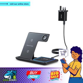 (Category: ) located in . Submitted by dealshark.com (Listing ID 1360635288, Image 1). Description: .