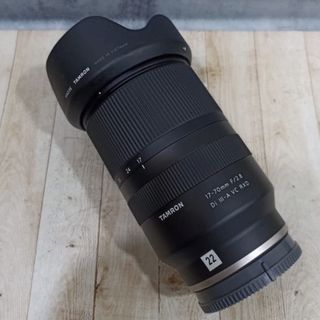 (Kategori: ) berada di . Dikirim oleh eidien (ID iklan 1360696547, Gambar 1). Deskripsi: .