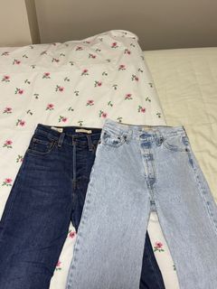 (Category: ) located in . Submitted by user061273929638 (Listing ID 1360707937, Image 1). Description: .