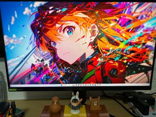 （分類：）位於 。 由 rtx5090d 提交（商品編號 1360673286，圖片 1）。簡介： 。