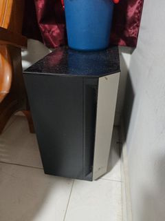 (Category: ) located in . Submitted by roypodnano (Listing ID 1360663978, Image 1). Description: .