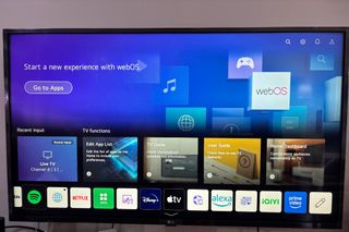 (Category: ) located in . Submitted by usabrandedsale (Listing ID 1360622582, Image 1). Description: .