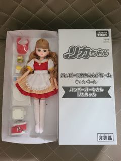 （分類：）位於 。 由 candycreamy 提交（商品編號 1360661945，圖片 1）。簡介： 。