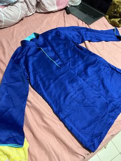 (Category: ) located in . Submitted by malek2312 (Listing ID 1360597696, Image 1). Description: .