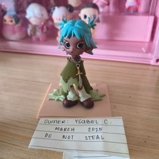 (Category: ) located in . Submitted by ysabishx (Listing ID 1360635521, Image 1). Description: .