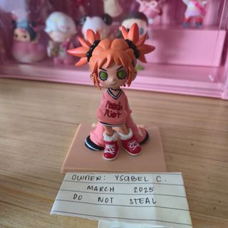(Category: ) located in . Submitted by ysabishx (Listing ID 1360635077, Image 1). Description: .