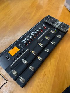 （分類：）位於 。 由 travis92baker 提交（商品編號 1360667502，圖片 1）。簡介： 。