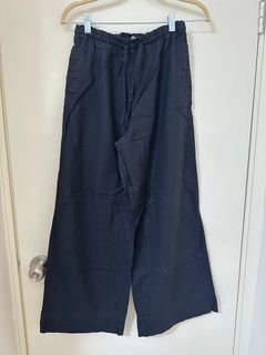 （分類：）位於 。 由 beezus826 提交（商品編號 1360577156，圖片 1）。簡介： 。