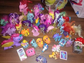 (Category: ) located in . Submitted by w__a__n (Listing ID 1360595950, Image 1). Description: .