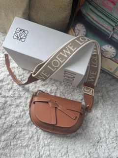 （分類：）位於 。 由 luxyshopper 提交（商品編號 1360698057，圖片 1）。簡介： 。